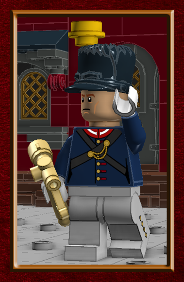 foot_artillery.png