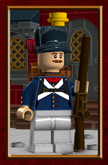 fusilier.png