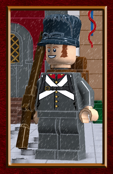 fusilier_winter_coat.png
