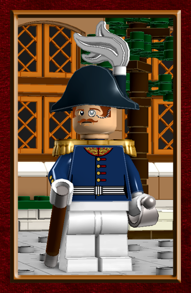 general.png