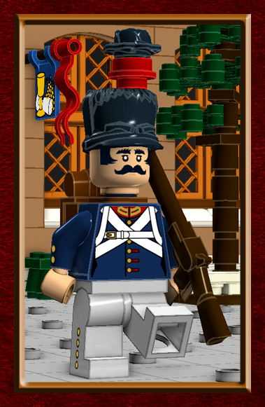 grenadier_1_guard_regiment.png