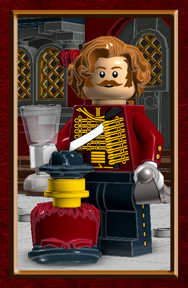 hussar.png