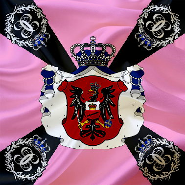 infantry_flag.png