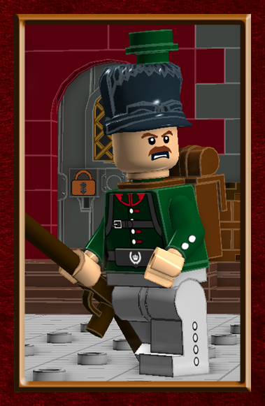 jaeger.png