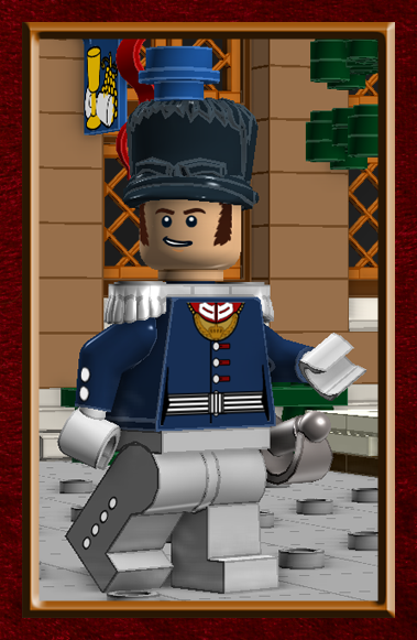 officier_2_guard_regiment.png