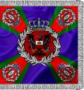 SchwarzlandianArmy