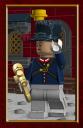foot_artillery.png