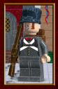 fusilier_winter_coat.png