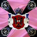 infantry_flag.png