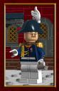 royal_adjutant.png