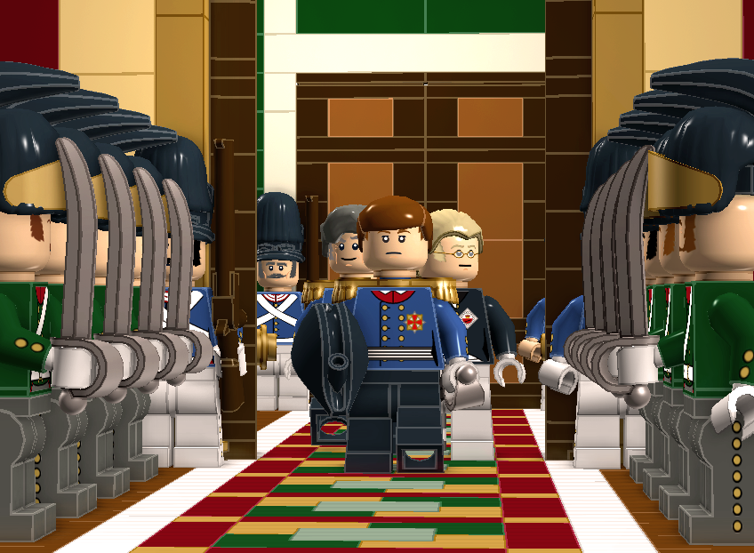 arrival_at_the_palace.png