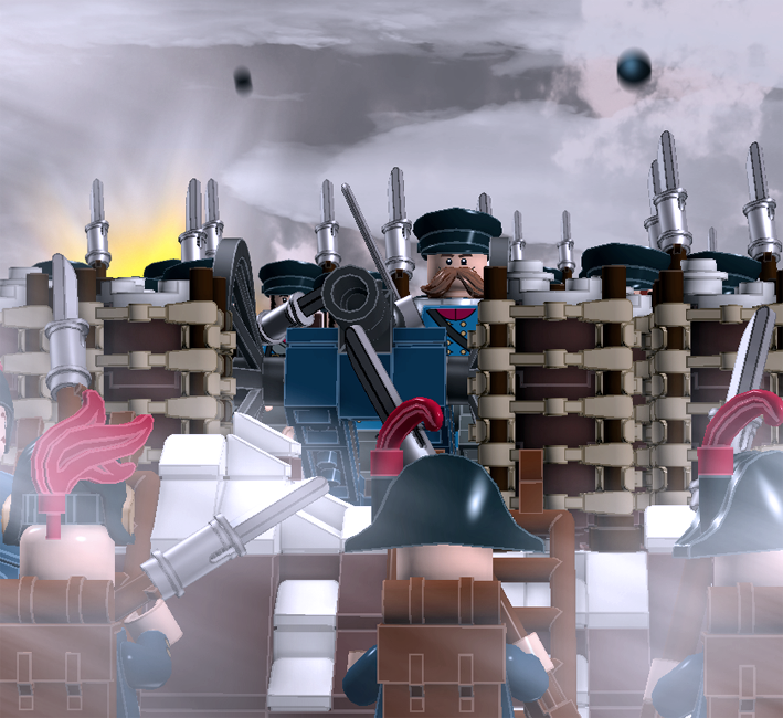 battle_of_fridgard.png
