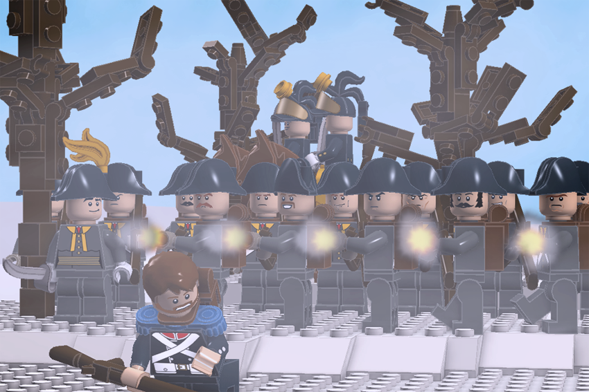 battle_of_kleinbach.png