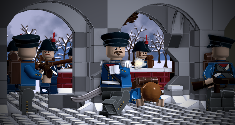 battle_of_kloster-venken.png