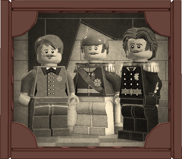 deselia_rendezvous_1898.png