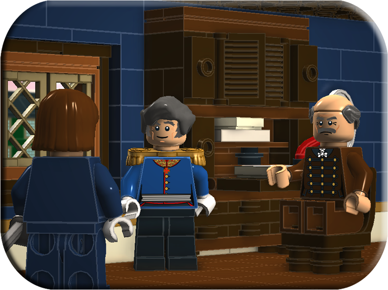 general-kuhlenheim_krafstein_and_prince.png