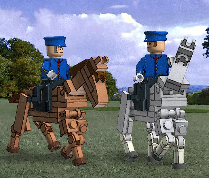 kings_ride.png