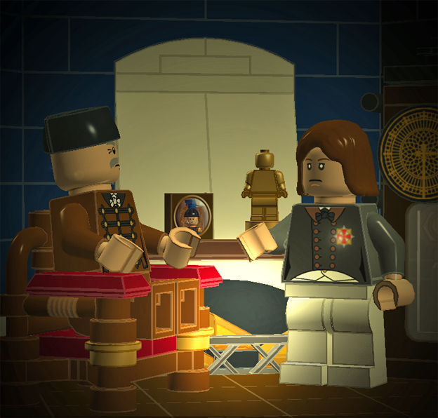 prinz_and_krafstein_welderon.png