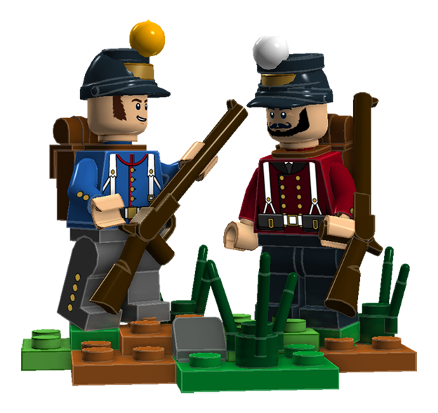 schwarzland-ehrekos_military_exer.png