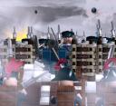battle_of_fridgard.png