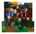 schwarzland-ehrekos_military_exer.png