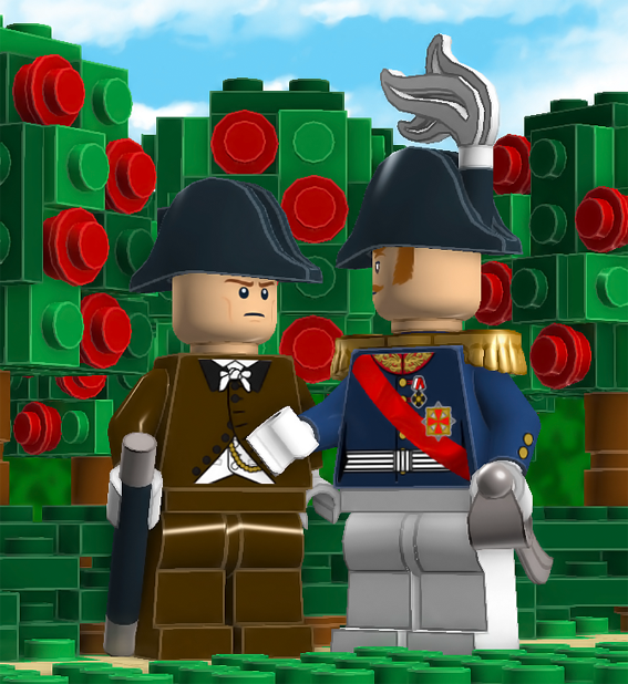 van_teines_and_king_christopher_1897.png