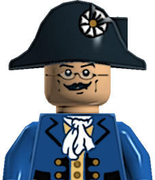 ambassador.png