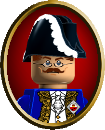 ambassador_displeased.png