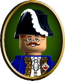 ambassador_pleased.png