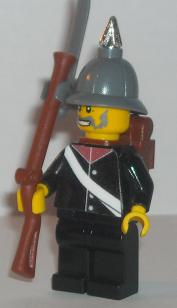 dscn6062.jpg