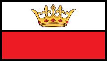 flag.jpg