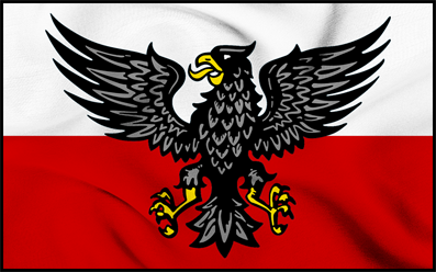 flag_republic.png