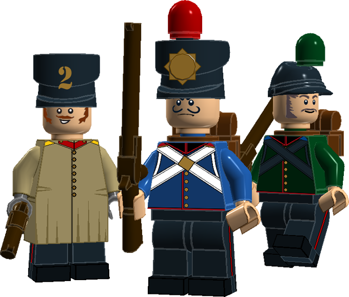 grenadier_und_jager.png