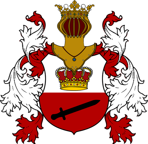 house_of_lichtenzollern.png