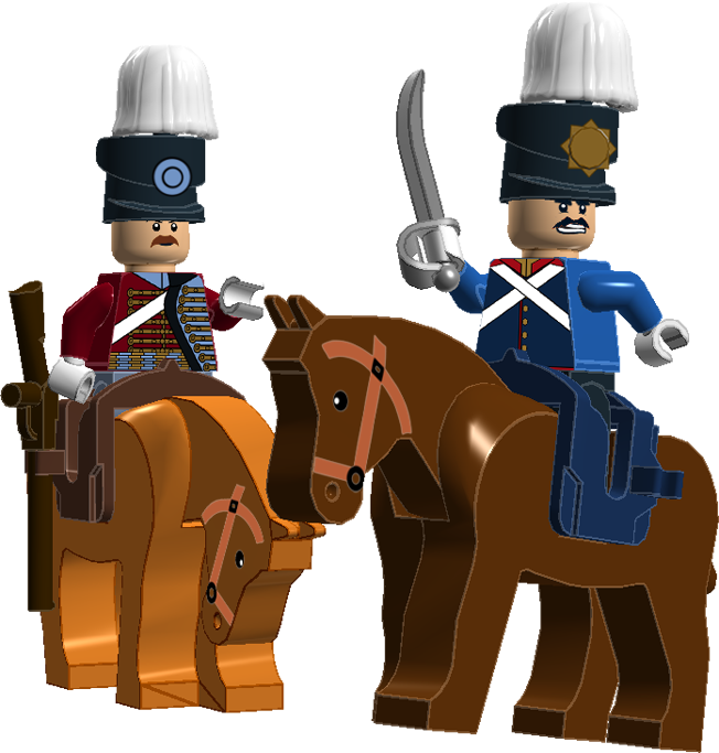 hussar_und_dragoner.png