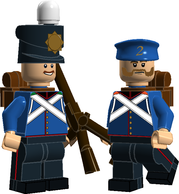 infanterie.png