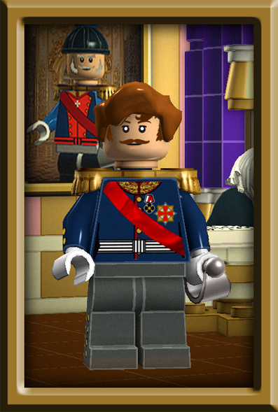 king_christopher_i_1896.png