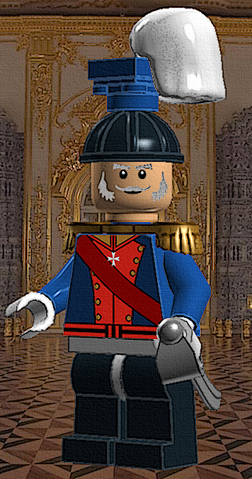 konig_wilhelm_1869.png