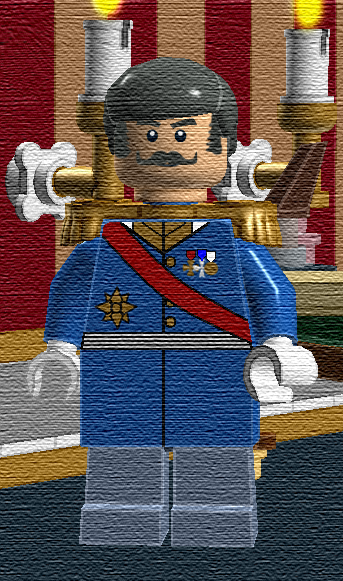 lddscreenshot9810.png