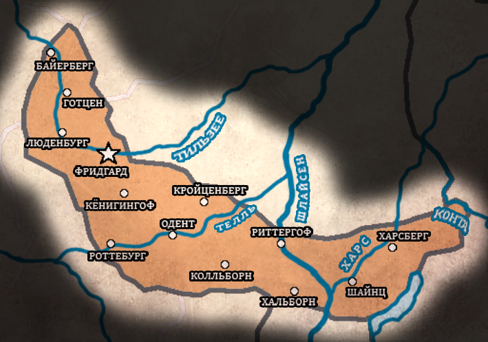 map.png