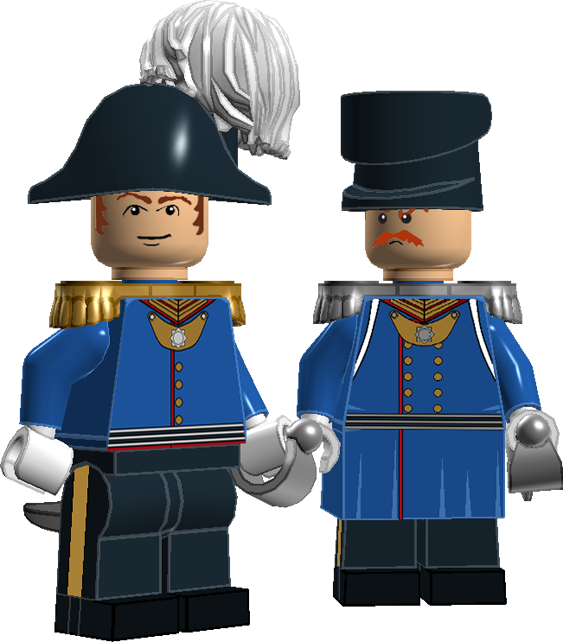offiziere.png