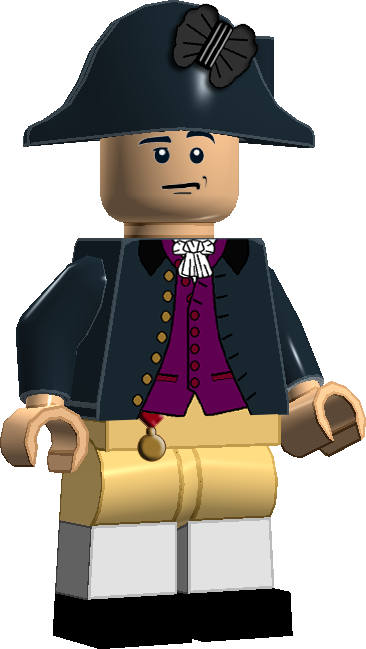 president.png