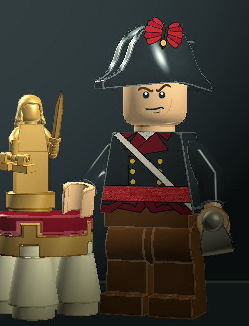 president2.png