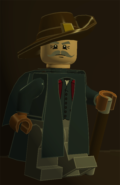 royal_agent.png