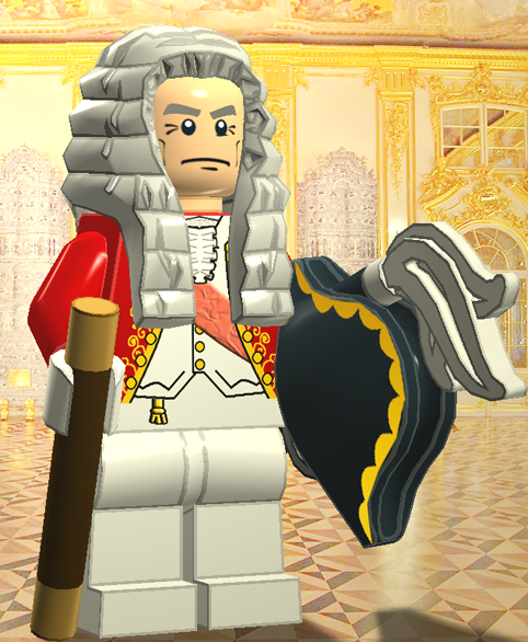 royal_agent_aka_krafstein.png