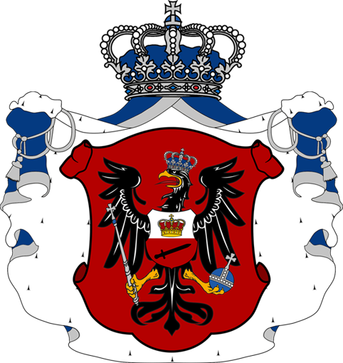 royal_coat_of_arms_1896.png