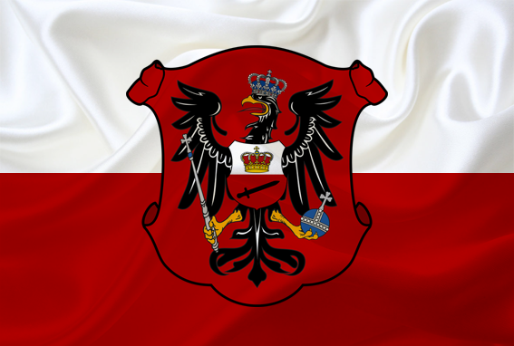 royal_flag_1896.png