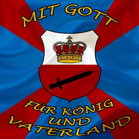royalists_infantry_flag.png