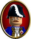 ambassador_displeased.png