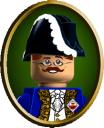 ambassador_pleased.png